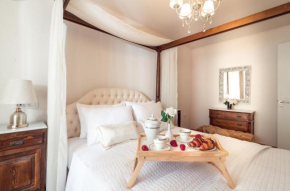 Maison Downtown Luxury Apartments!